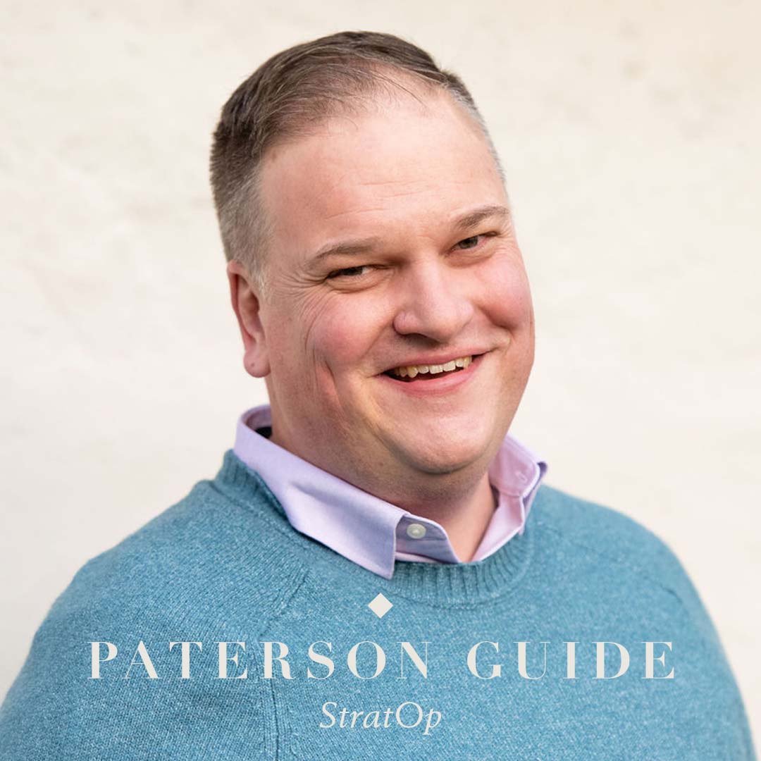 greening-sq-headshot-paterson-guide