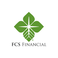 FCS Financial FCS Financial Logo