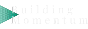 Untitled design-15 Building Momentum Logo