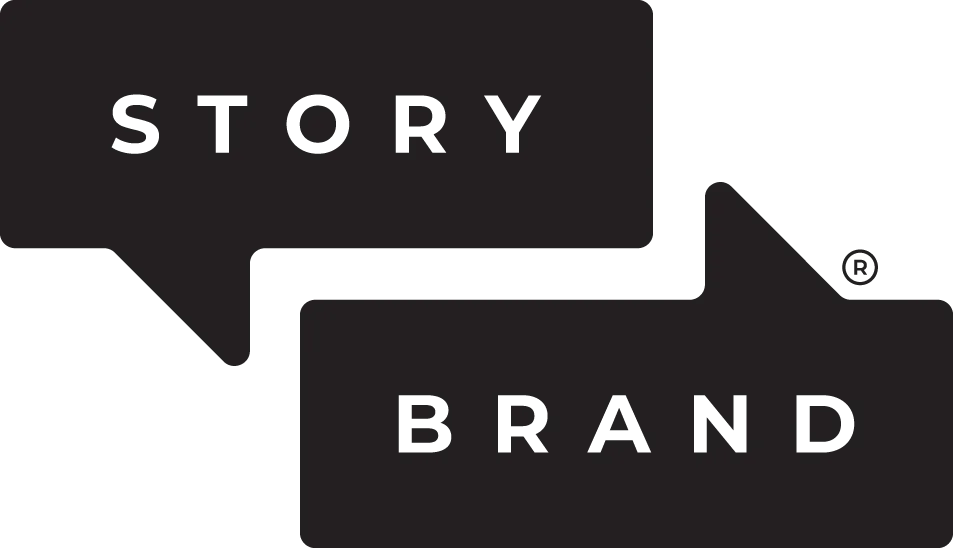 StoryBrand-Logo-Black-2021